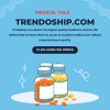 BuyAdderallOnline