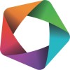 DevTools