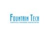 fountaintech-pumps