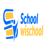 schoolwischool