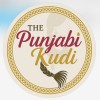 thepunjabikudi