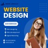 digital-marketing-swansea