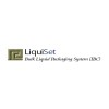 Liquiset