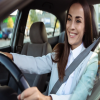 akaldriving