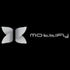mottifyprague