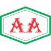 anbuagencies