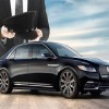 airportcar