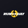 runtheday