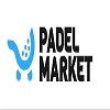 padelmarket