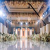event-planner-in-Dubai