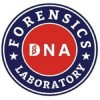 dna-forensics-laboratory
