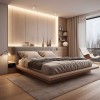 sadafinteriordesign