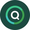 toptalenthq