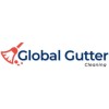 globalguttercleaning