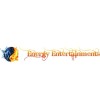 energy-entertainment