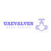 uae-valves