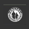 Brazoswalkingsticks