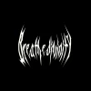 breathe-divinity