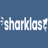 sharklas-store