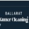 ballaratguttercleaning