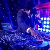 fizzdj