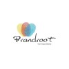 brandrootinterior