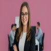 germanexpert