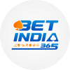 Topcricketid