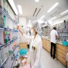 How to buy Oxycodone