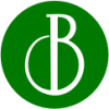 bhushanoils