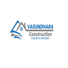 vasundhara-construction