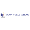 doonworldschool
