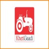 khetigaadi45