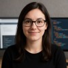 arminder-devstory