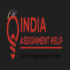 indiaassignmenthelp