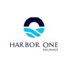 harbor-one-lnsurance