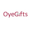 oye-gifts69