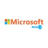 microsoftprokey