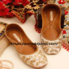 punjabijuttis-official