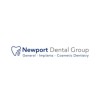newportdentalgroup