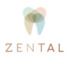 ZentalDental