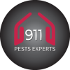 911homehelps