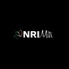 nrimitr