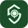 safedryver