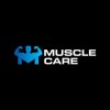musclecare