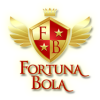 fortunabolamax
