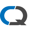 compliance-quest49
