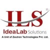 idea-labs
