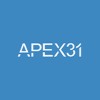 apex31