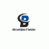 bits-and-bytes-it-solution